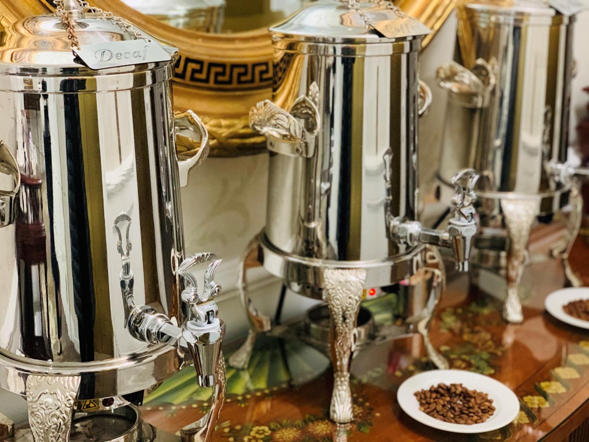 Market Pavilion Hotel Charleston Ngoại thất bức ảnh